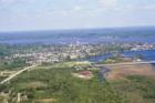 New Bern NC