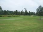 Taberna, New Bern NC Golf Course view.