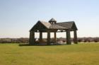 The Pavillion at Grayhawk