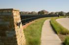 Grayhawk