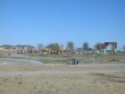 The Park in Grayhawk