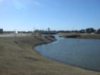 The Lakes at Grayhawk