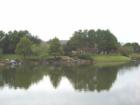 Twin Lakes