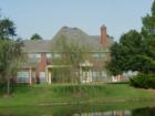 Twin Lakes