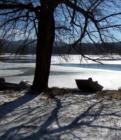 BEAVER LAKE, Asheville, North Carolina