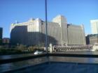 Merchandise Mart