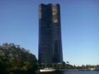 Lake Point Tower