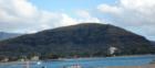Waianae - Beach