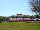 Pelican's Nest Country Club
