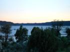 Lake Navajo
