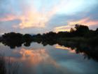Big Thompson Ponds