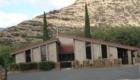 Waianae - Church