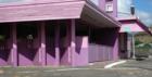 Waianae - Bright colored