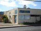 Waianae - Carpet Shop