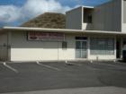 Waianae - Driving School