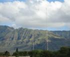Waianae - Valley