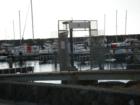 Makaha - harbor
