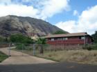 Makaha - home