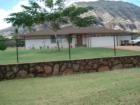 Makaha - home