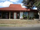 Makaha - travel agency