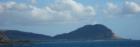 Makaha - coastline