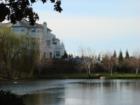 Luxury Living in Wexford
