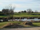 18-par at Granite Bay Golf Club