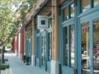 Come and Enjoy the Shops and Restaurants in our Southlake Town Center.