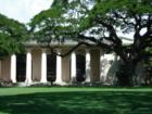 Hawaii State Public Library