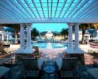 Discovery Palms Pool