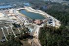 Encantada Overview