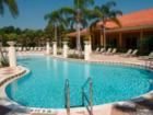 Encantada Pool view 2