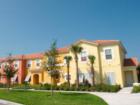 Encantada Elevation Exterior