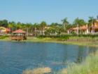Encantada Pondview
