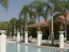 Encantada Clubhouse 