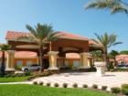 Encantada Clubhouse view 2