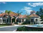 Condos