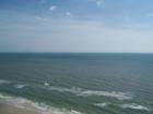Ocean Front From Towers Ten