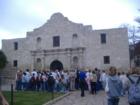 Alamo