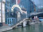 River walk