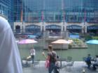 River Walk