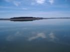 Lake Buchanan