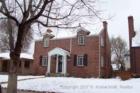 Denver two story home