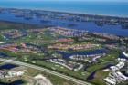 GRAND HARBOR, Vero Beach, FL 32967 -  900 ACRES ON THE INTRACOASTAL WATERWAY. 2 GOLF COURSES, TENNIS, MARINA AND THE BEACH CLUB.
      www.VeroPremierProperties.com