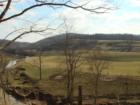 Creekside Farm in Fraziers Bottom.