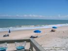 Grand Harbor Private Beach, Vero Beach, FL  32963 -    Uncrowded beaches and endless views. An unspoiled natural setting. Umbrellas, chairs and towels provided. ENJOY!
      www.VeroPremierProperties.com