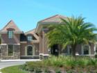 Ballantrae Club  House