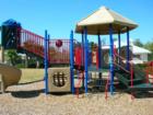 Playground at Suncoast Lakes