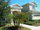 Suncoast Lakes
