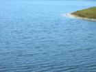 Suncoast Lakes